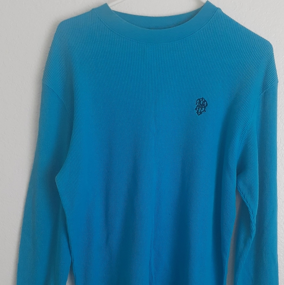 Men's South Pole Collection